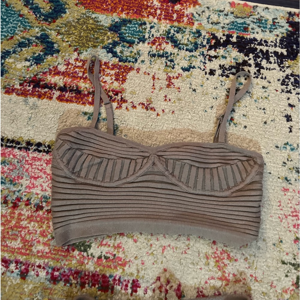 pants set